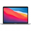 Ноутбук Apple MacBook Air 13" Space Gray Late 2020 (Z124000FK, Z124000MM, Z124000PN, Z1240004P)