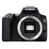 бездзеркальний фотоапарат Canon EOS 250D body (3454C001)