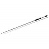 Спінінг Flagman Blackfire Rod / 1.83m 0.5-6g